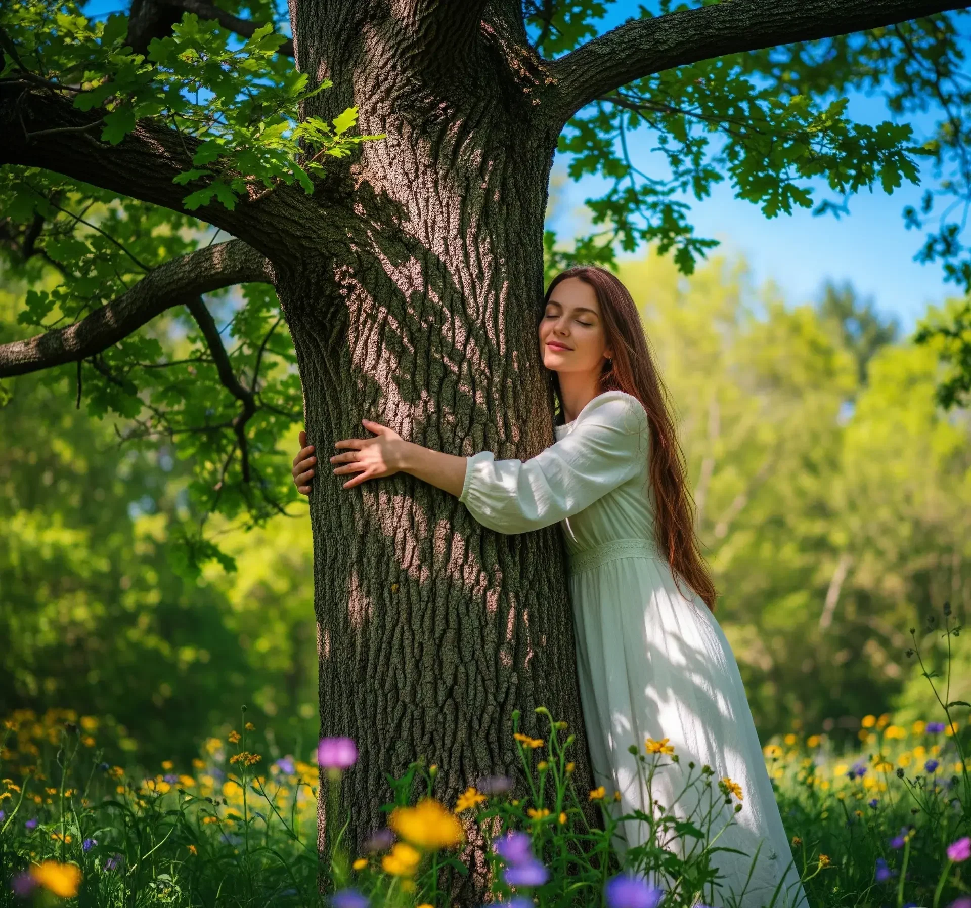 La rémission du cancer : Comment les produits Zinzino peuvent aider dans le processus de guérison